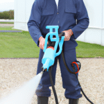 Fliser til badeværelse Gentofte: Skab Dit Drømmebadeværelse