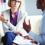 Bedste akku højtryksrenser modeller til kraftfulde resultater